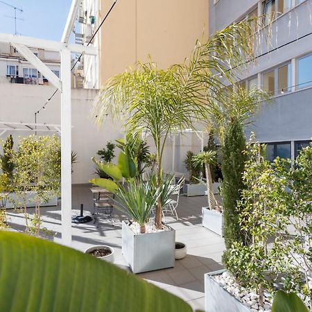 Mojito Breeze In Lisbon By Misha'S Place 3C Εξωτερικό φωτογραφία