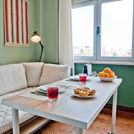 Mojito Breeze In Lisbon By Misha'S Place 3C Εξωτερικό φωτογραφία
