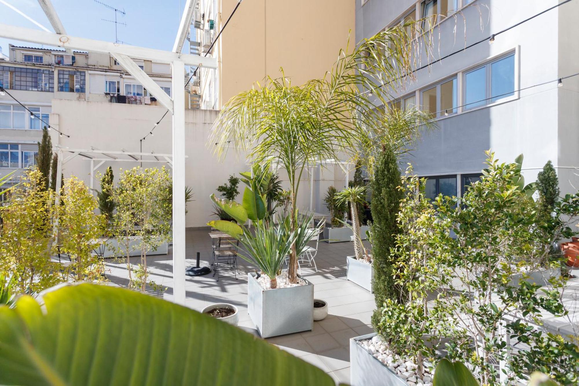 Mojito Breeze In Lisbon By Misha'S Place 3C Εξωτερικό φωτογραφία